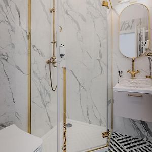 Double Kamer
